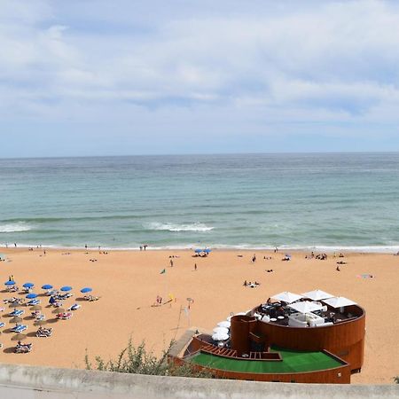 Magnifico Apartamento Albufeira Exterior photo